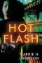 [Muriel Mabley 01] • Hot Flash